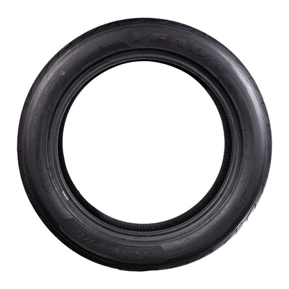 PNEU ARO 22 285/35R22 106W YDA-288 YEADA