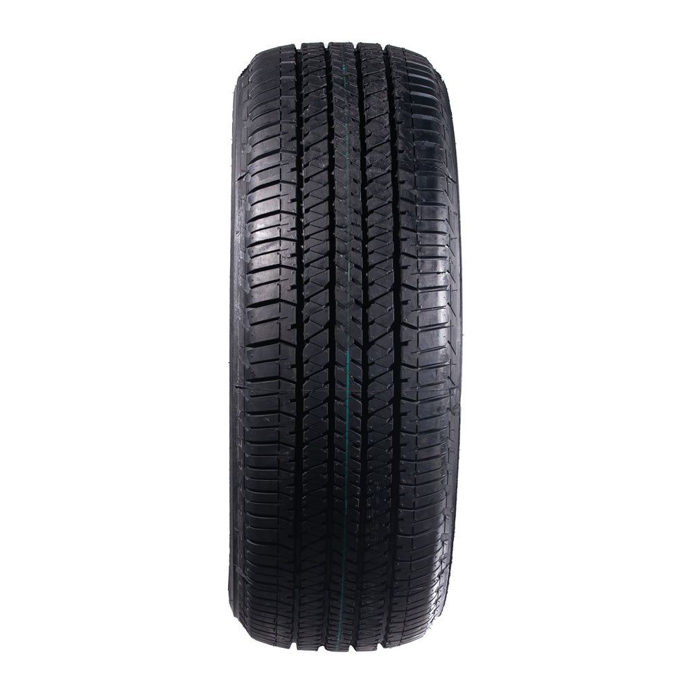 PNEU ARO 18 265/60R18 110T DUELER HT 684 II ECOPIA BRIDGESTONE