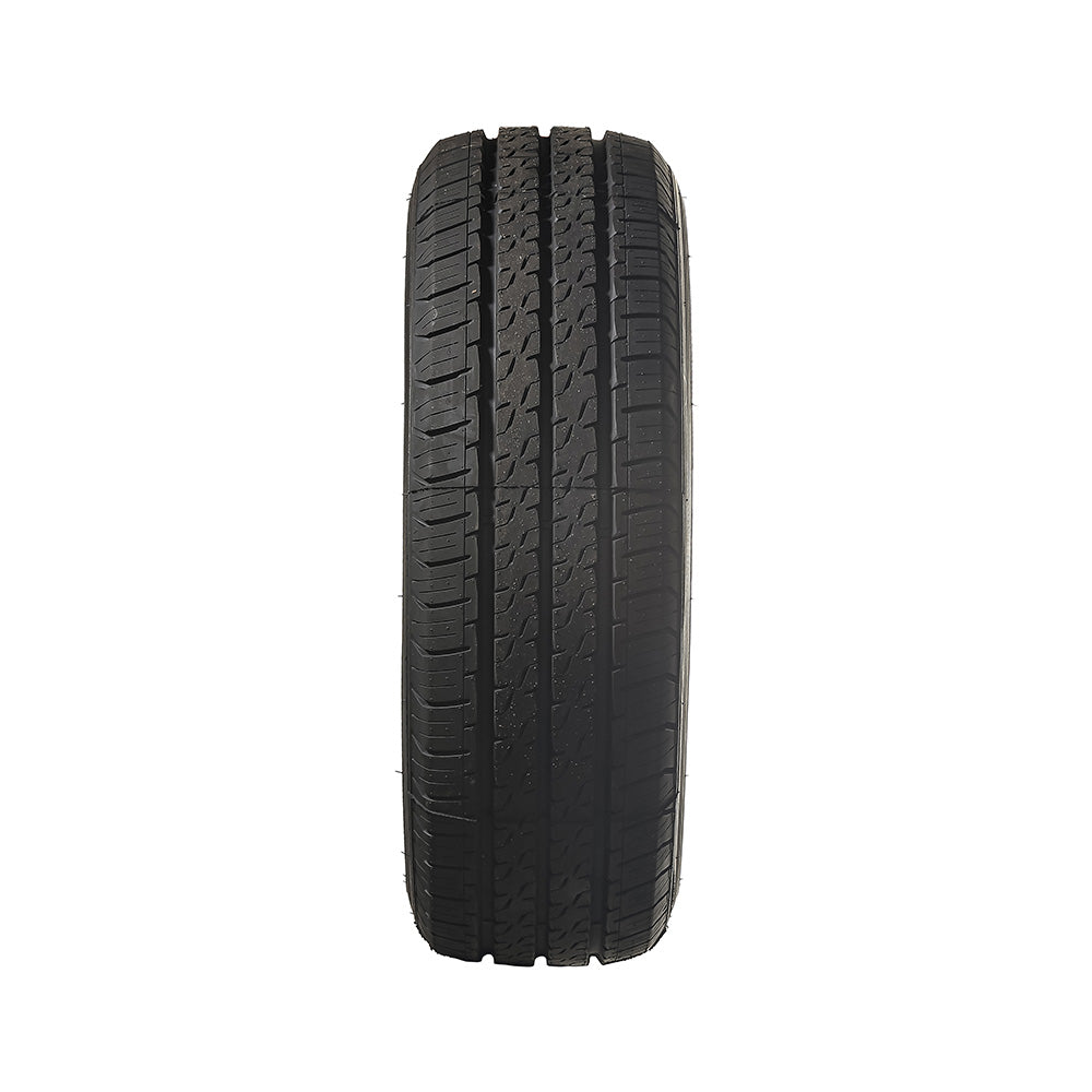 PNEU ARO 16 225/65R16C 8PR 112/110T SP796 SPORTRAK - RET