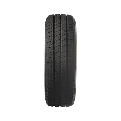 PNEU ARO 16 225/65R16C 8PR 112/110T SP796 SPORTRAK - RET