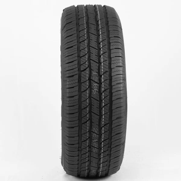 Pneu Aro 18 265/65R18 114H HT2 Prinx