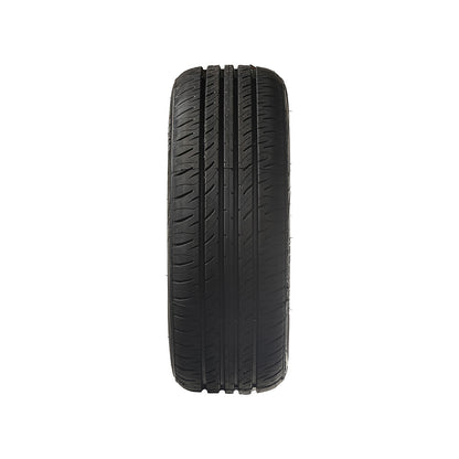 PNEU ARO 15 195/60R15 88V SP716 SPORTRAK - RET