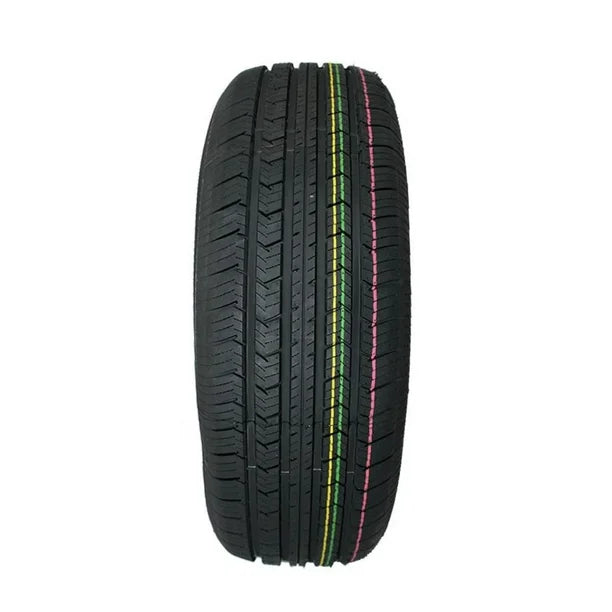 PNEU ARO 14 175/60R14 79H TH-93 TOWNHALL - RET
