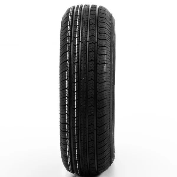 PNEU ARO 14 175/60R14 79H GL-16 GALLANT