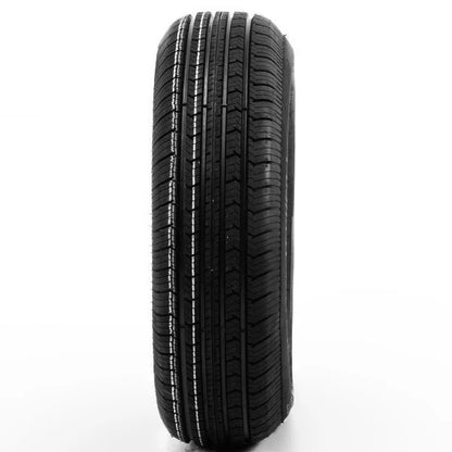 PNEU ARO 14 175/60R14 79H GL-16 GALLANT