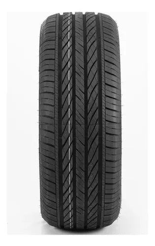 PNEU ARO 17 215/60R17 100H PRIVILO HT TRACMAX