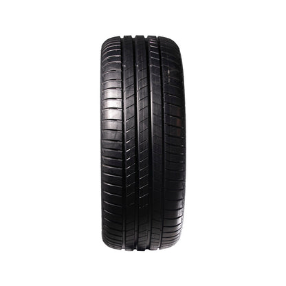 PNEU ARO 17 225/50R17 94V TURANZA T005 BRIDGESTONE
