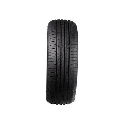 PNEU ARO 17 205/55R17 95W XL R330 WINRUN