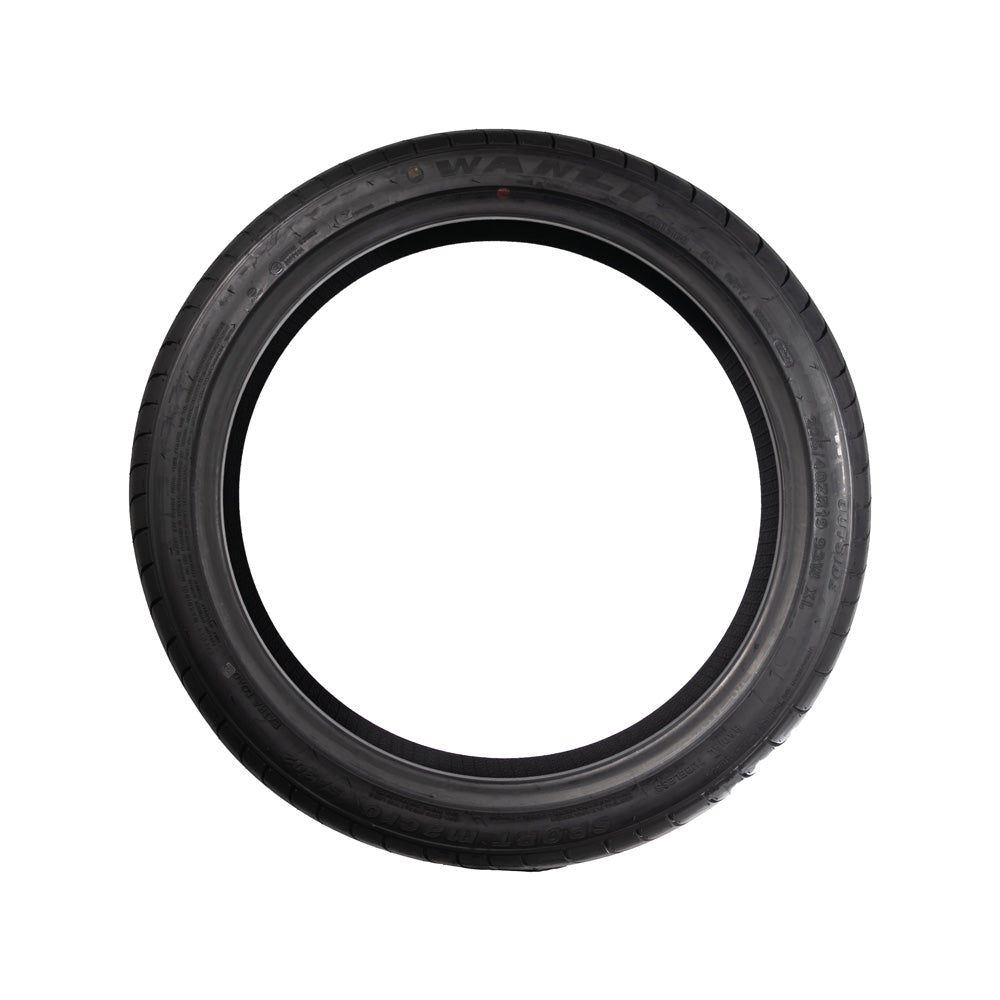 Pneu Aro 17 225/45R17 91W SA302 Runflat Wanli