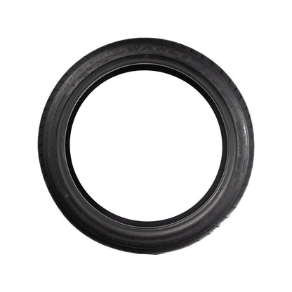 Pneu Aro 17 225/45R17 91W SA302 Runflat Wanli