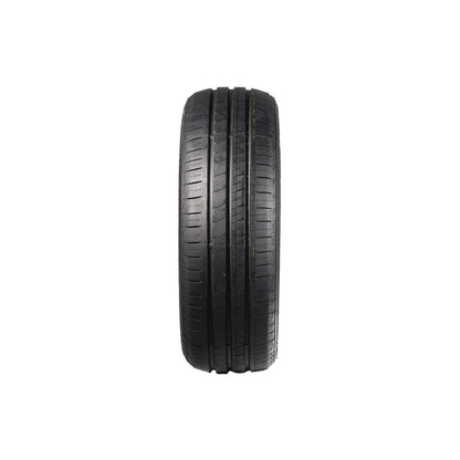 PNEU ARO 15 195/65R15 91H COMFORT II LANVIGATOR