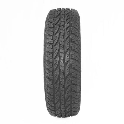 PNEU ARO 17 225/65R17 102T DUREVOLE AT (LETRAS BRANCAS) SUNWIDE