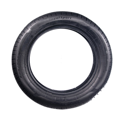 PNEU ARO 16 225/70R16 103H ROYAL SPORT ROYAL BLACK