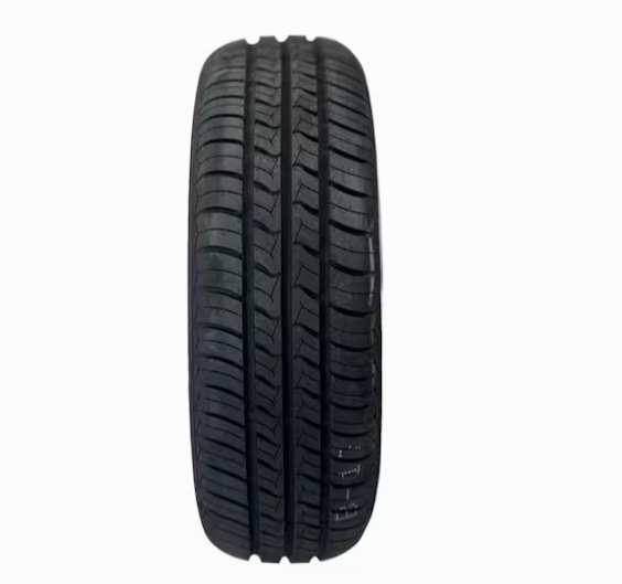 PNEU ARO 13 175/70R13 82T QH01 QIMA