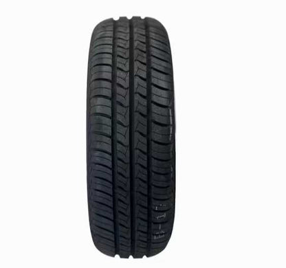 PNEU ARO 13 175/70R13 82T QH01 QIMA
