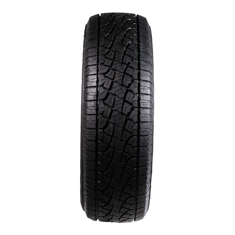 Pneu Aro 20 275/60R20 115T Scorpion ATR Pirelli