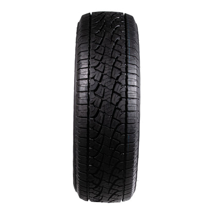 Pneu Aro 20 275/60R20 115T Scorpion ATR Pirelli