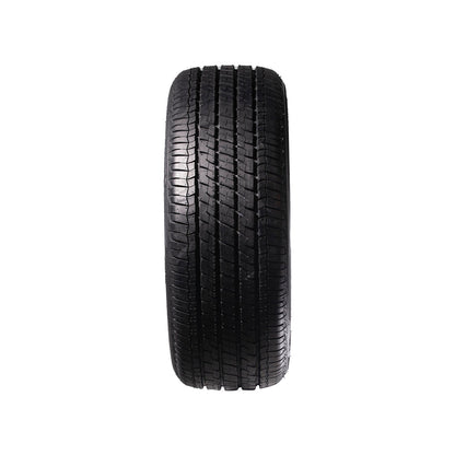 PNEU ARO 17 215/45R17 91V F-700+ FIRESTONE