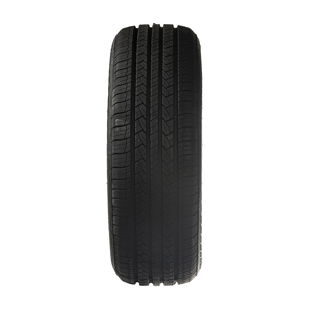 PNEU ARO 17 215/60R17 96H SP766 SPORTRAK - RET