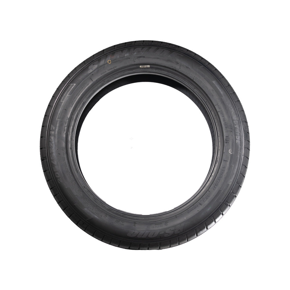 PNEU ARO 17 205/55R17 95W RS ONE SUNWIDE