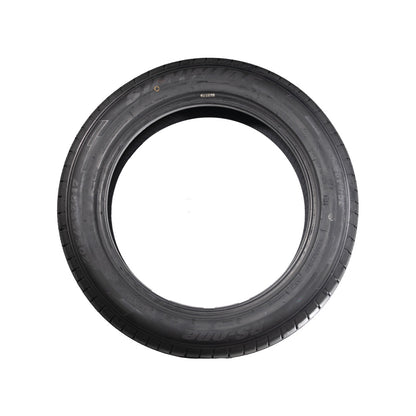 PNEU ARO 17 205/55R17 95W RS ONE SUNWIDE