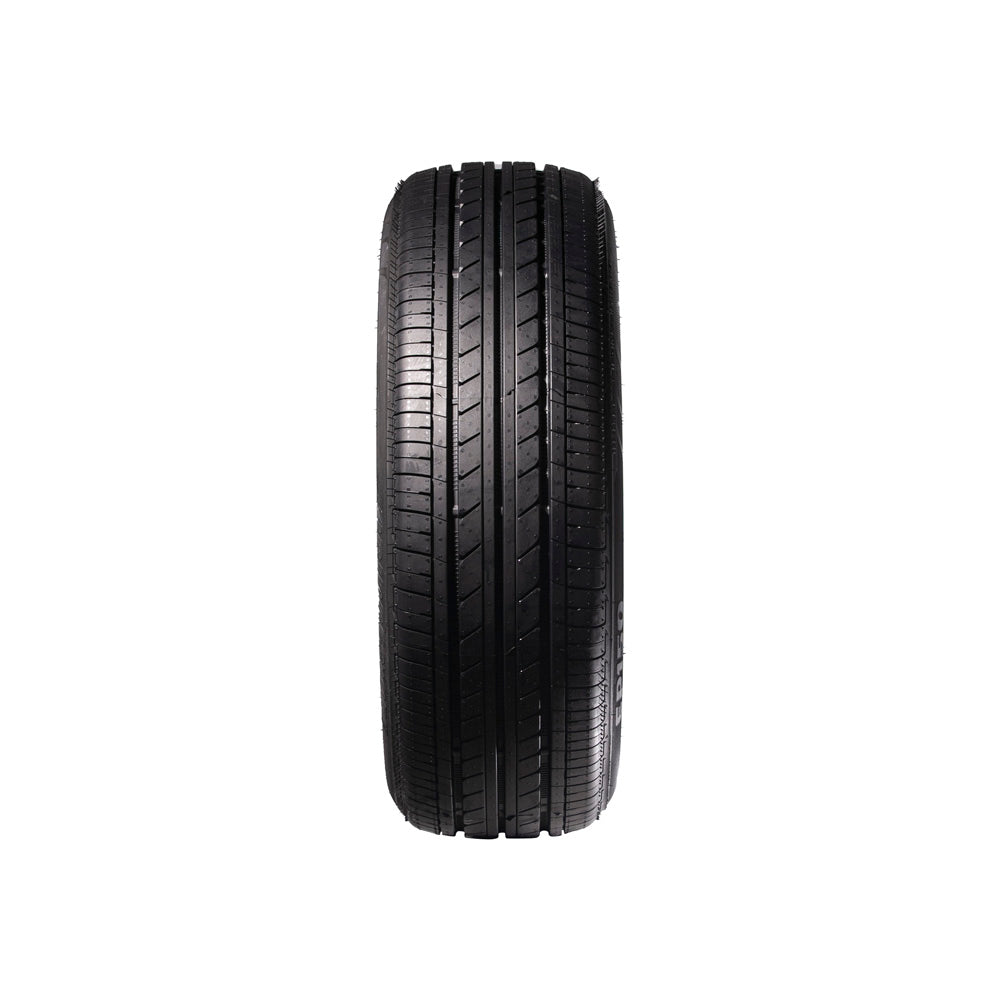 PNEU ARO 16 205/55R16 91V ECOPIA EP150 BRIDGESTONE