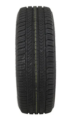 PNEU ARO 15 195/55R15 85H EAGLE SPORT 2 GOODYEAR