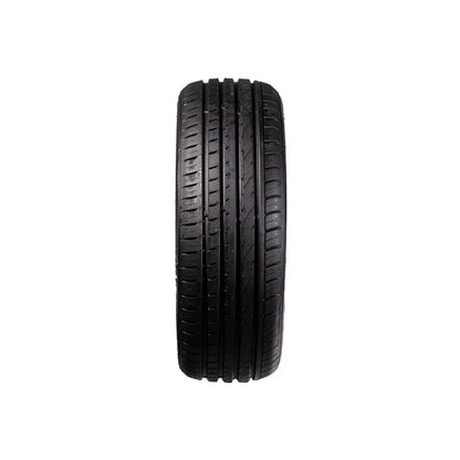 PNEU ARO 18 215/40R18 85W RA301 APTANY