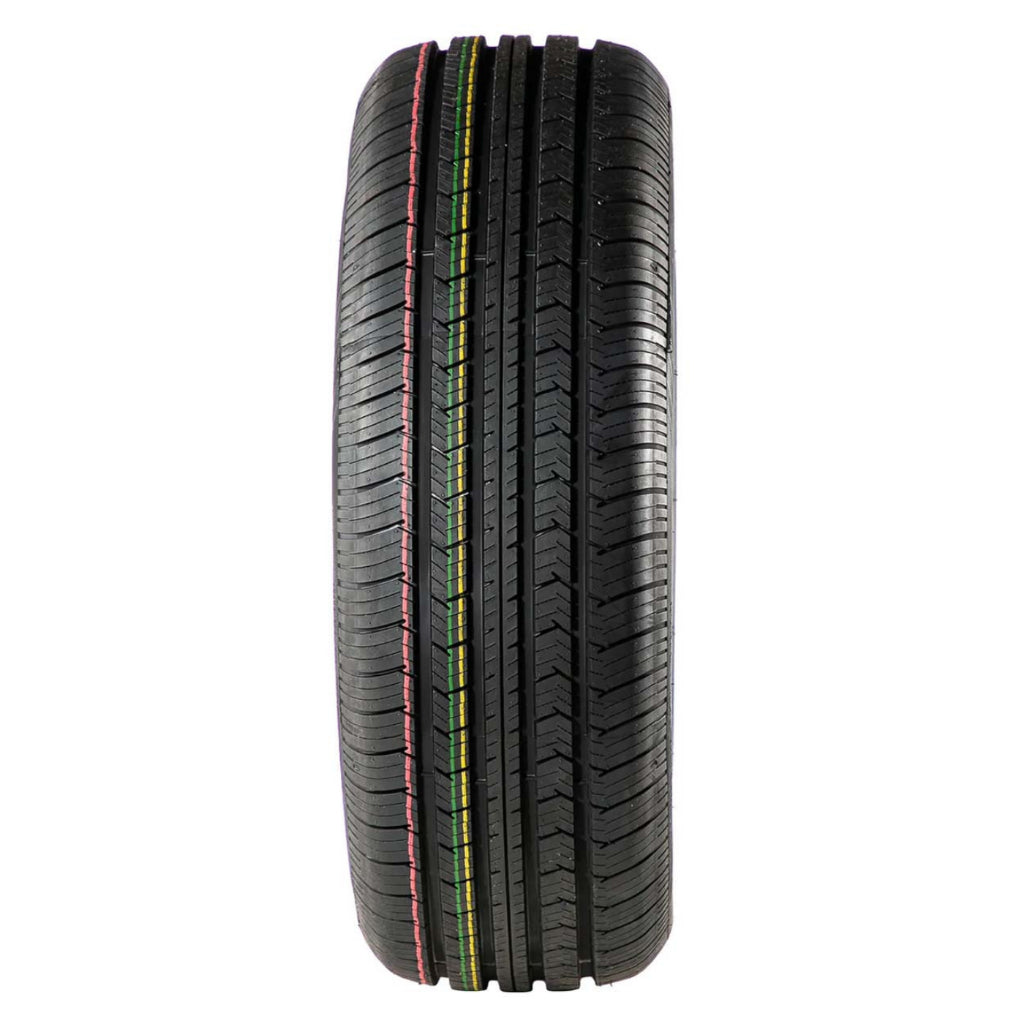 PNEU ARO 16 185/55R16 83V TL MR-166 MIRAGE - RET