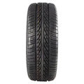 PNEU ARO 22 265/35R22 102V XL S1087 WANLI