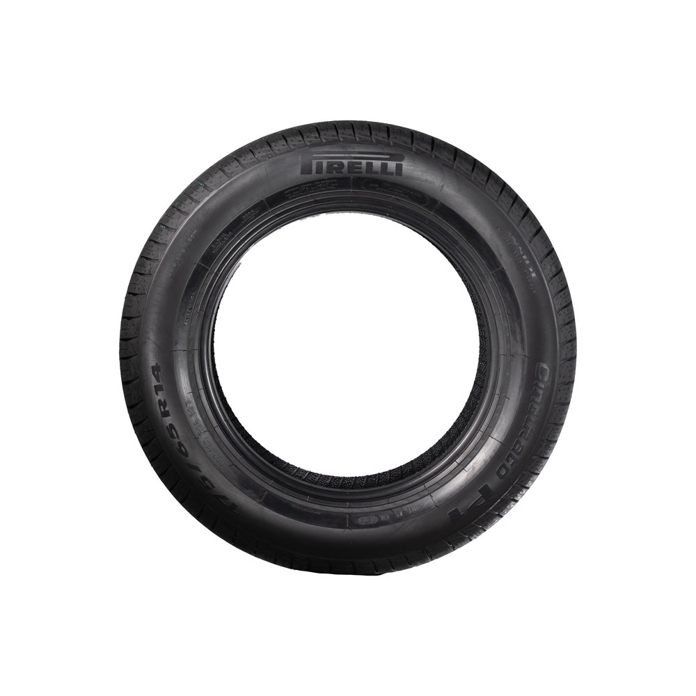 PNEU ARO 15 185/60R15 88H CINTURATO P1 (KA) PIRELLI