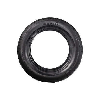 PNEU ARO 15 185/60R15 88H CINTURATO P1 (KA) PIRELLI
