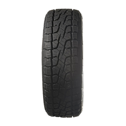 PNEU ARO 17 265/65R17 112T SP786 AT SPORTRAK - RET