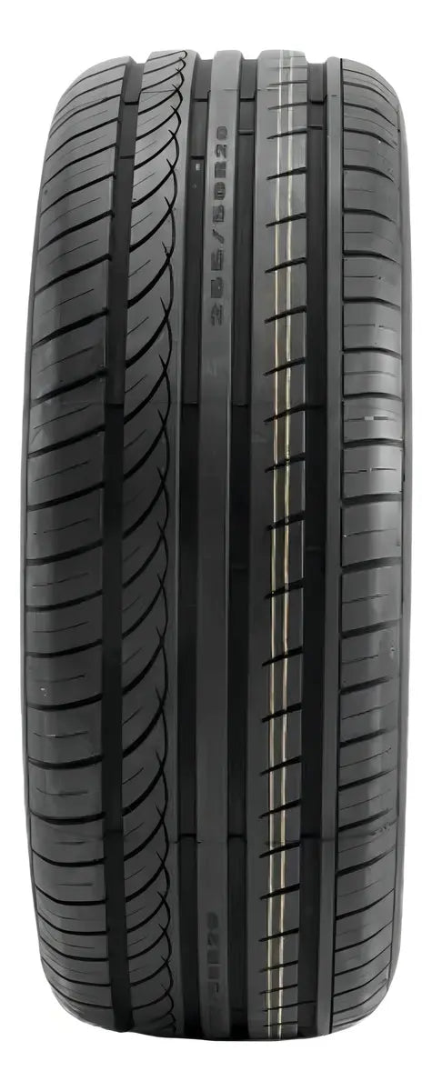 PNEU ARO 18 225/55R18 98V SUV HP5 GALLANT