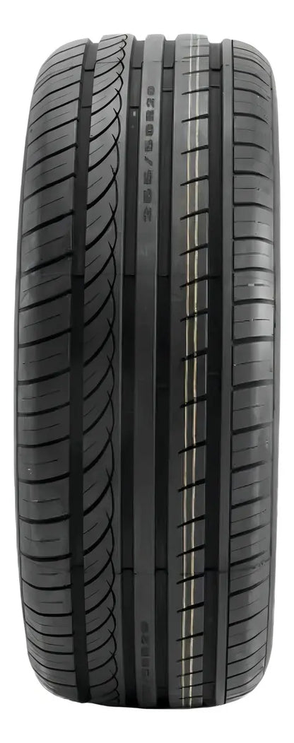 PNEU ARO 18 225/55R18 98V SUV HP5 GALLANT