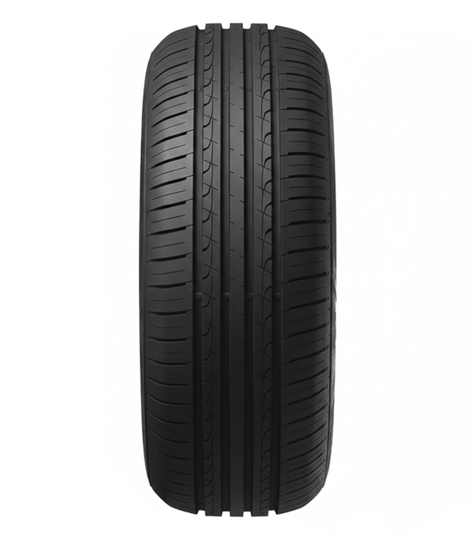 PNEU ARO 13 175/60R13 77T HP601 ROADBOSS - RET
