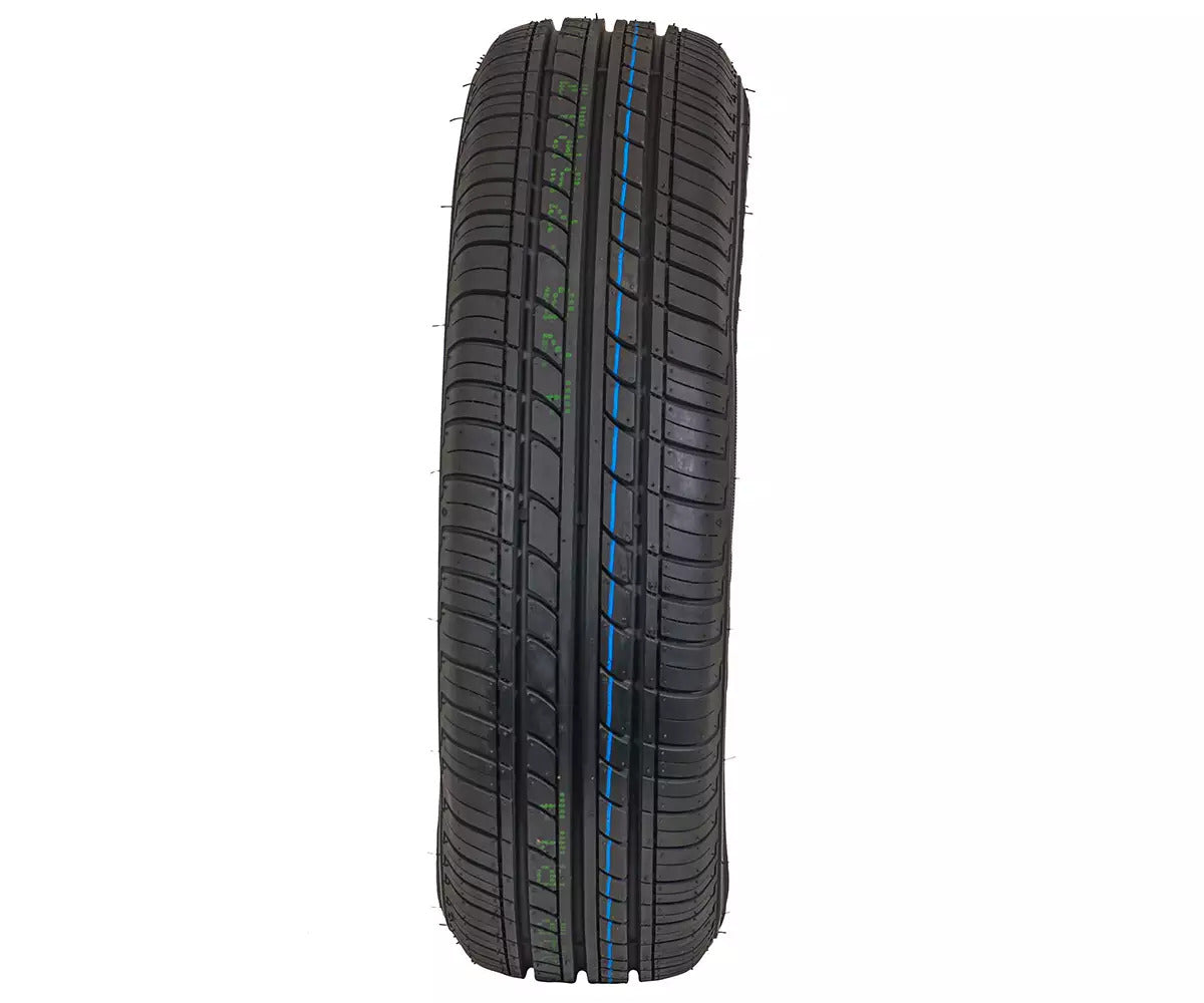 PNEU ARO 14 175/75R14 87T RADIAL 109 ROADKING