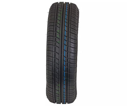 PNEU ARO 14 175/75R14 87T RADIAL 109 ROADKING