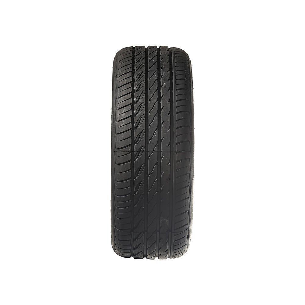 PNEU ARO 17 205/55R17 95W XL SP726 SPORTRAK - RET