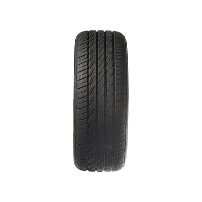 PNEU ARO 17 205/55R17 95W XL SP726 SPORTRAK - RET