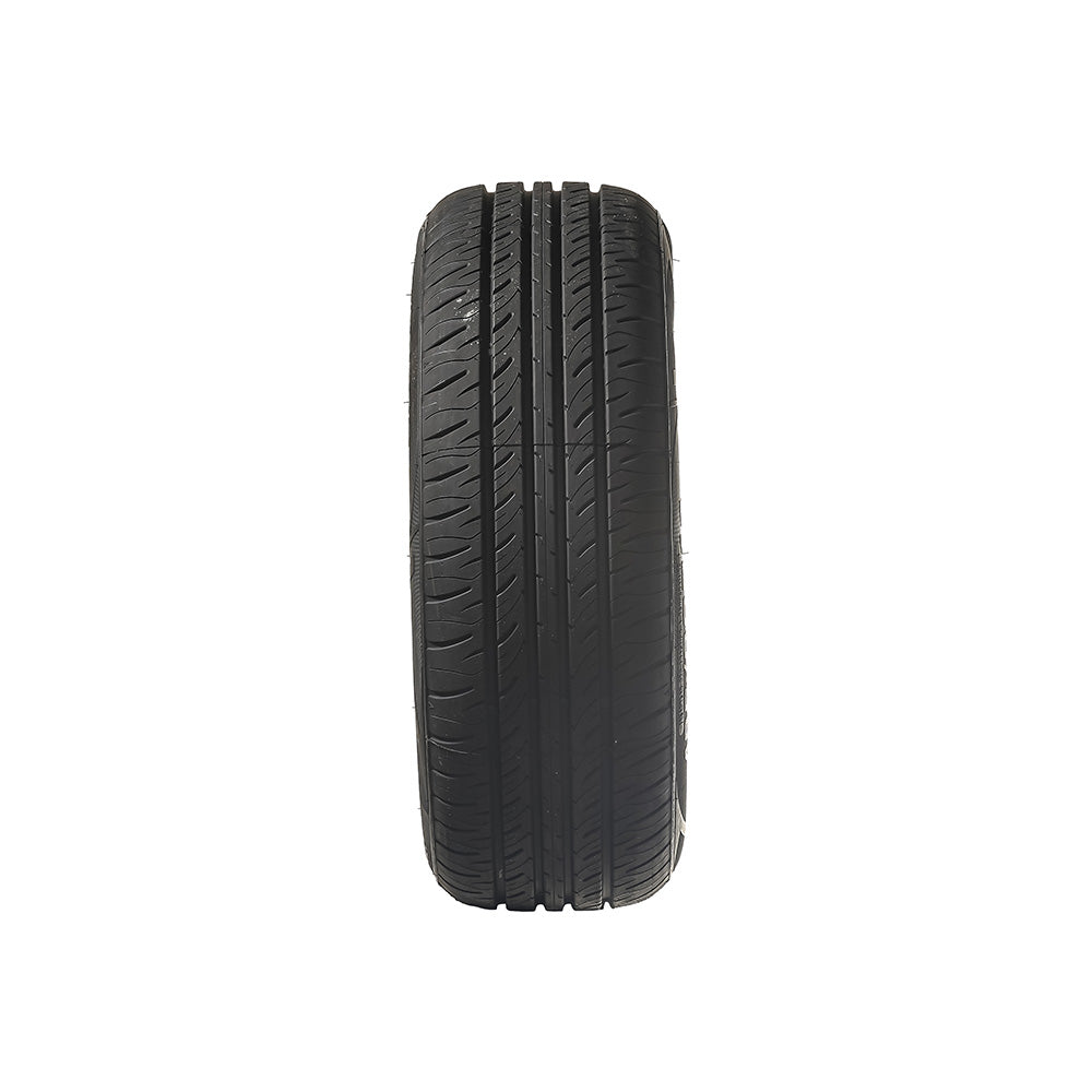 PNEU ARO 15 185/55R15 82V SP716 SPORTRAK - RET