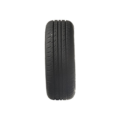PNEU ARO 15 185/55R15 82V SP716 SPORTRAK - RET