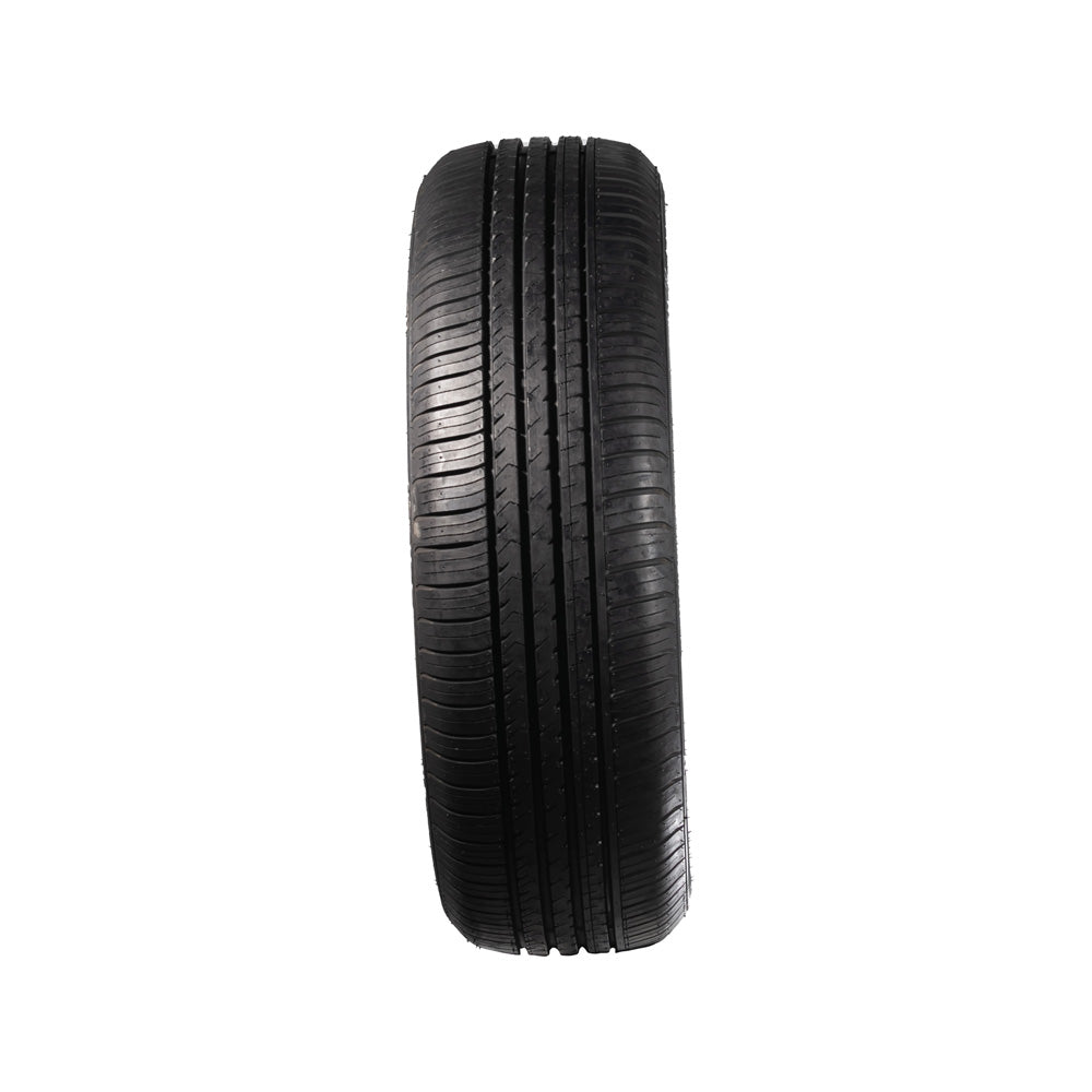 PNEU ARO 18 225/60R18 104V XL R380 WINRUN