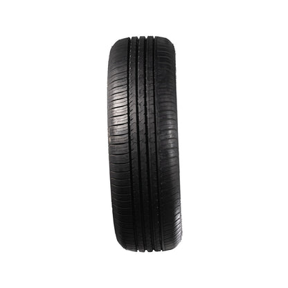 PNEU ARO 18 225/60R18 104V XL R380 WINRUN