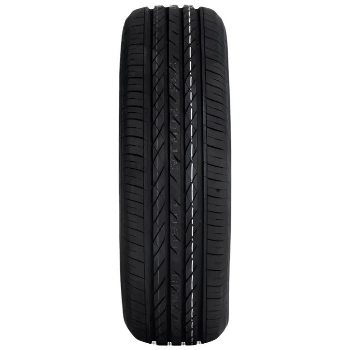PNEU ARO 16 225/70R16 107H XL X-PRIVILO HT TRACMAX