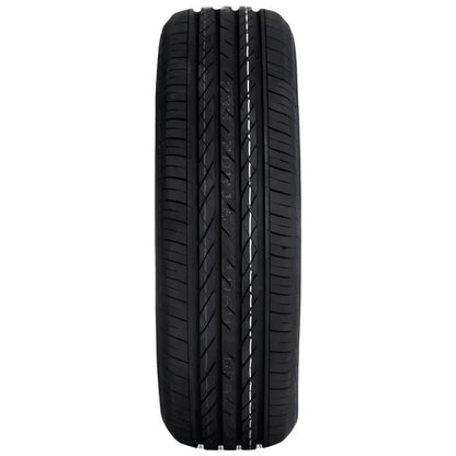 PNEU ARO 16 225/70R16 107H XL X-PRIVILO HT TRACMAX