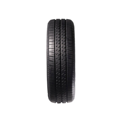PNEU ARO 15 185/65R15 88H F-700 FIRESTONE