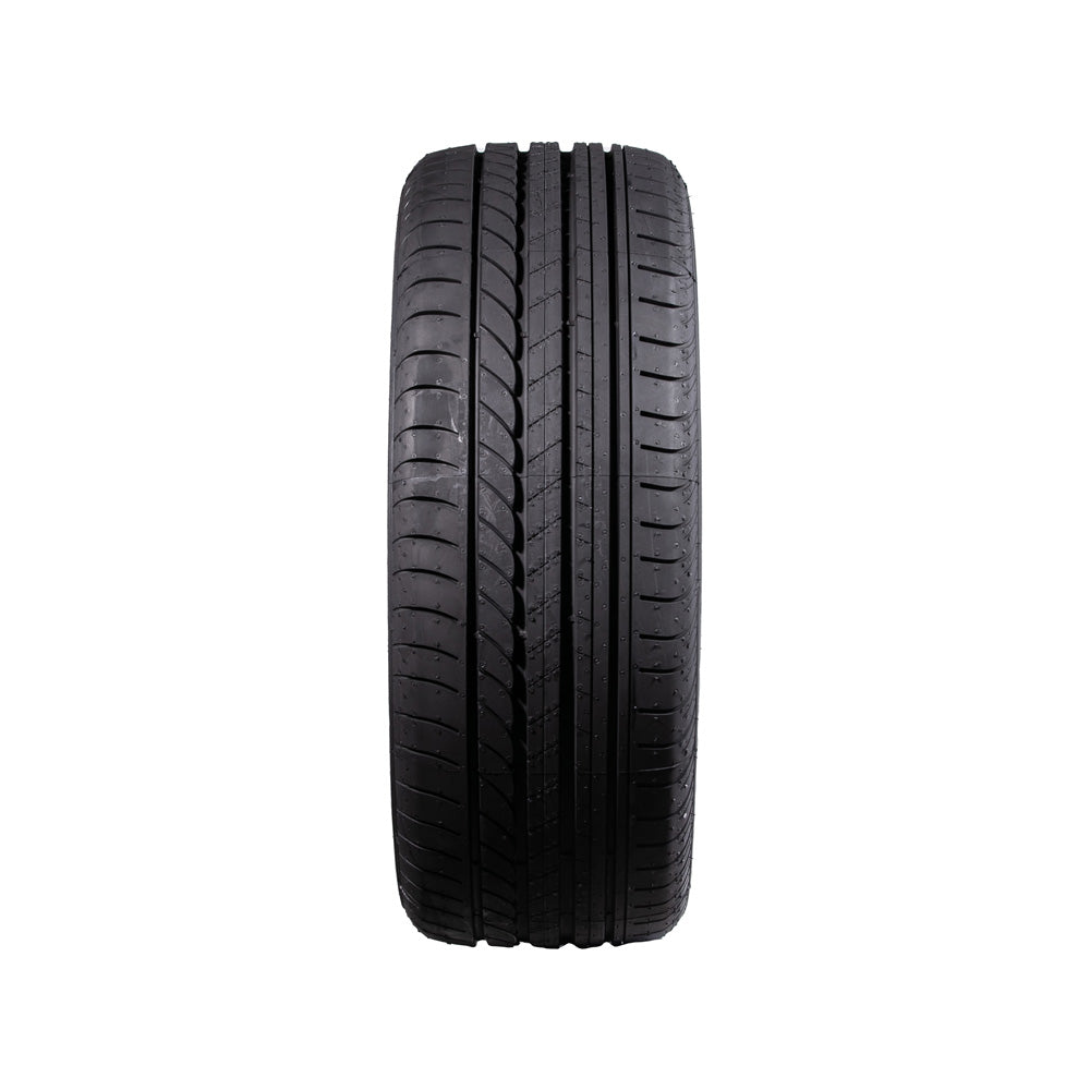 PNEU ARO 16 195/55R16 91V EFFICIENTGRIP PERFORMANCE GOODYEAR