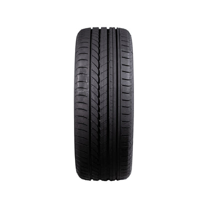 PNEU ARO 16 195/55R16 91V EFFICIENTGRIP PERFORMANCE GOODYEAR