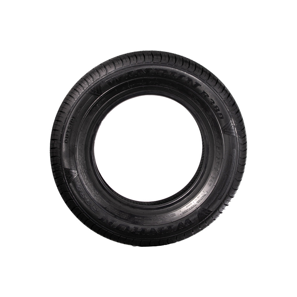 PNEU ARO 15 175/65R15 84H R380 WINRUN